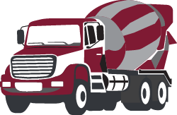 Bountiful Concrete Installers