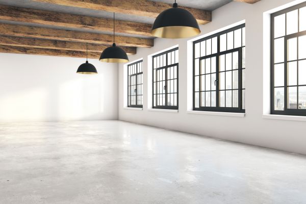 Cost of Concrete Remodeling in Bountiful