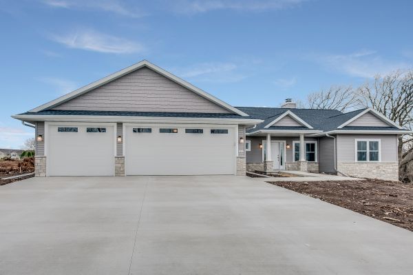 Cost of Driveway Installation in Bountiful