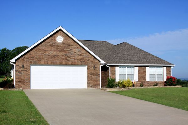 Cost of Driveway Renovation in Bountiful