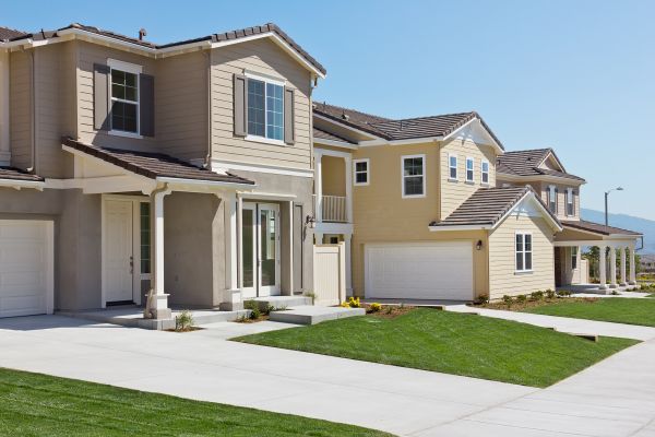 Cost of Residential Concrete Paving in Bountiful
