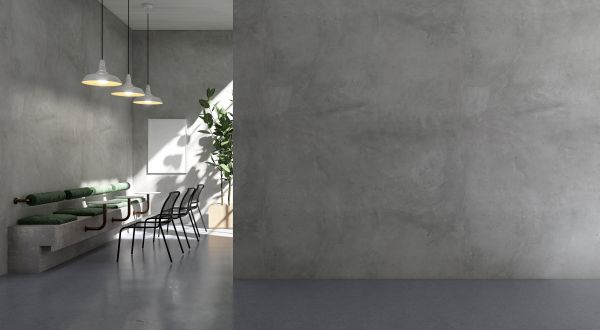 Cost of Cement Wall Construction in Bountiful